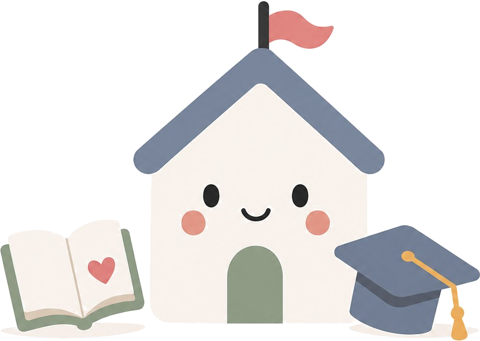 The Little College