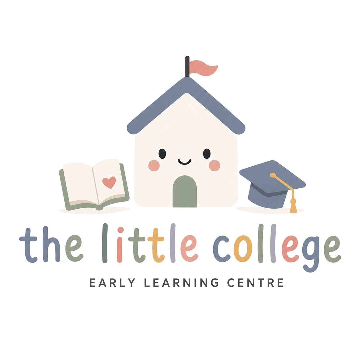 The Little College