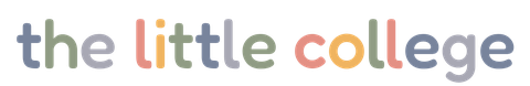 the little college